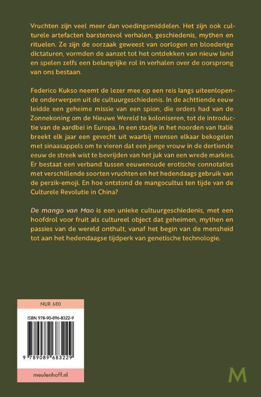 De-mango-van-Mao-flaptekst-9789089683229