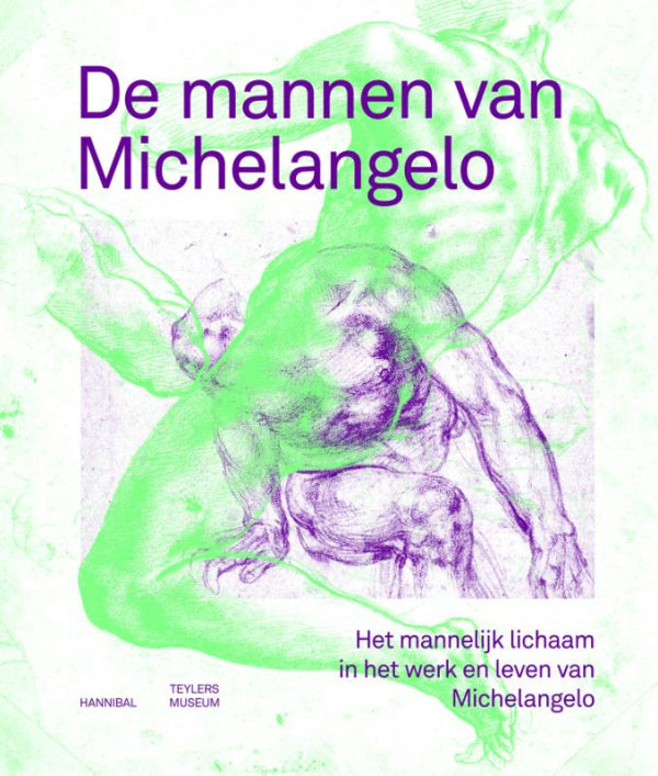 De-mannen-van-Michelangelo-boek-cover-9789464941968
