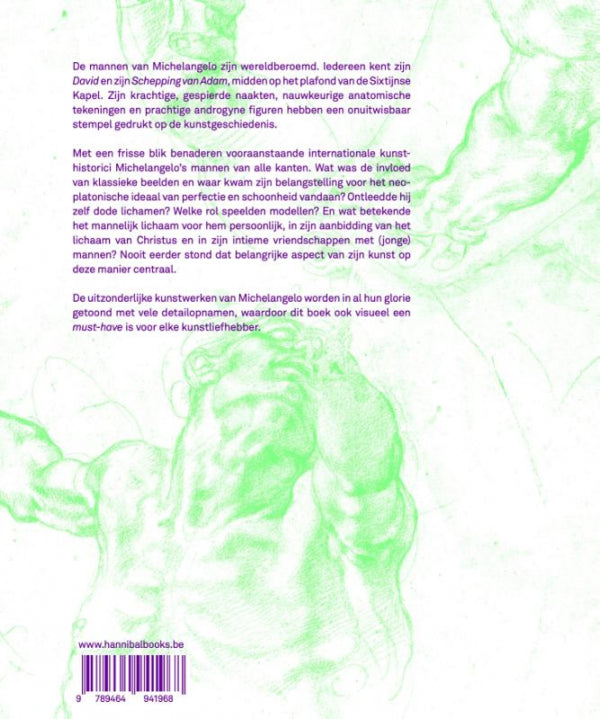 De-mannen-van-Michelangelo-flaptekst-9789464941968