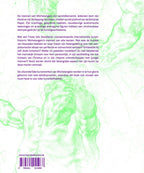 De-mannen-van-Michelangelo-flaptekst-9789464941968