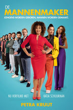 De-mannenmaker-filmeditie-boek-cover-9789020556940