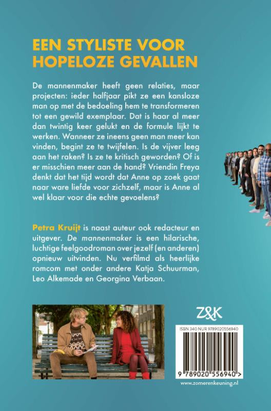 De-mannenmaker-filmeditie-flaptekst-9789020556940