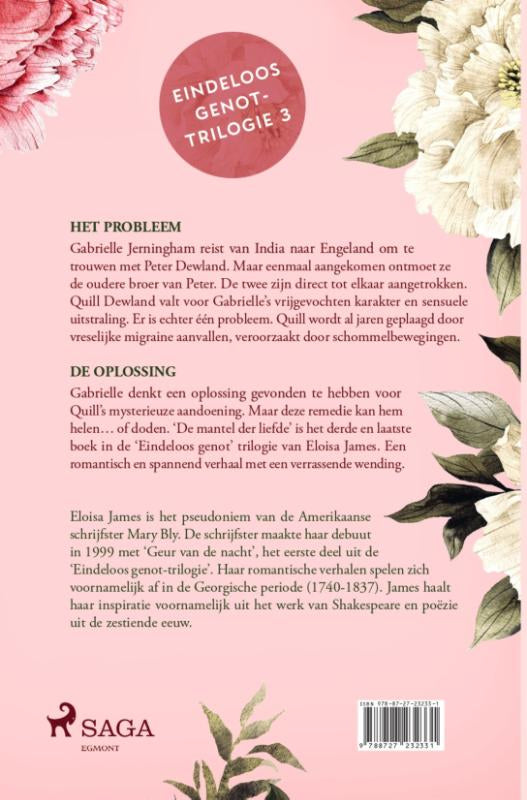 De-mantel-der-liefde-flaptekst-9788727232331