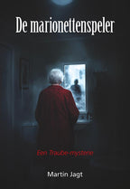 De-marionettenspeler-boek-cover-9789463657624