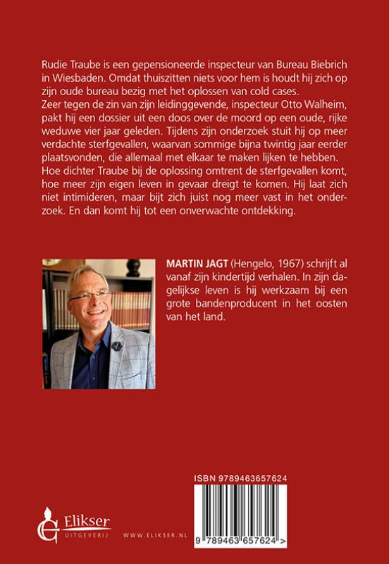 De-marionettenspeler-flaptekst-9789463657624
