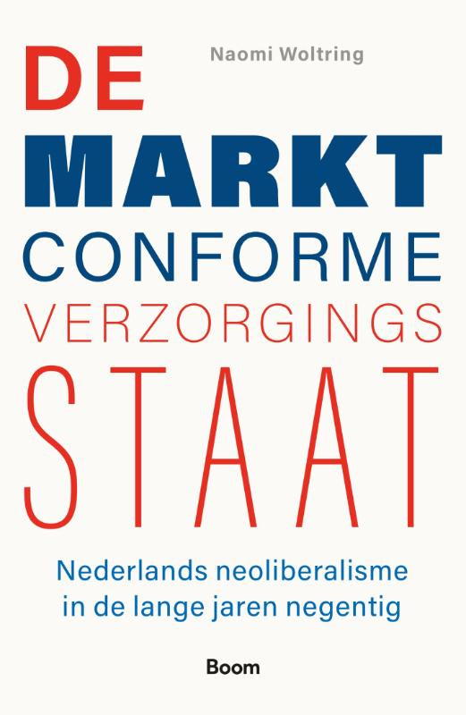 De-marktconforme-verzorgingsstaat-boek-cover-9789024468140