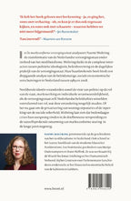 De-marktconforme-verzorgingsstaat-flaptekst-9789024468140