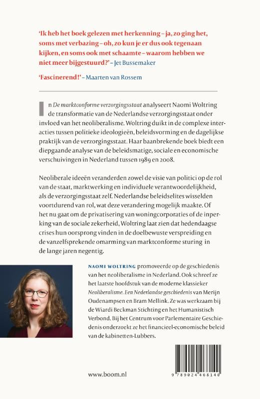 De-marktconforme-verzorgingsstaat-flaptekst-9789024468140