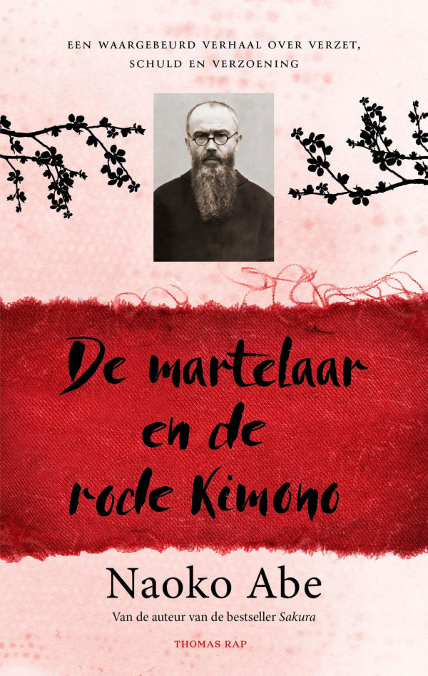 De-martelaar-en-de-rode-kimono-boek-cover-9789400408883