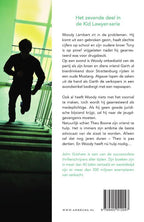 De-medeplichtige-flaptekst-9789400512047