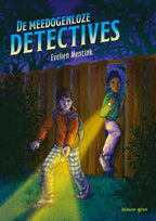 De-meedogenloze-detectives-boek-cover-9789493374225