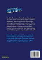 De-meedogenloze-detectives-flaptekst-9789493374225