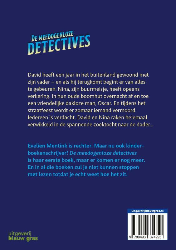 De-meedogenloze-detectives-flaptekst-9789493374225
