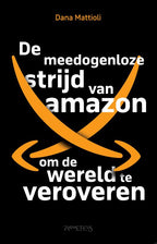 De-meedogenloze-strijd-van-Amazon-om-de-wereld-te-veroveren-boek-cover-9789044654905