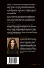 De-meedogenloze-strijd-van-Amazon-om-de-wereld-te-veroveren-flaptekst-9789044654905