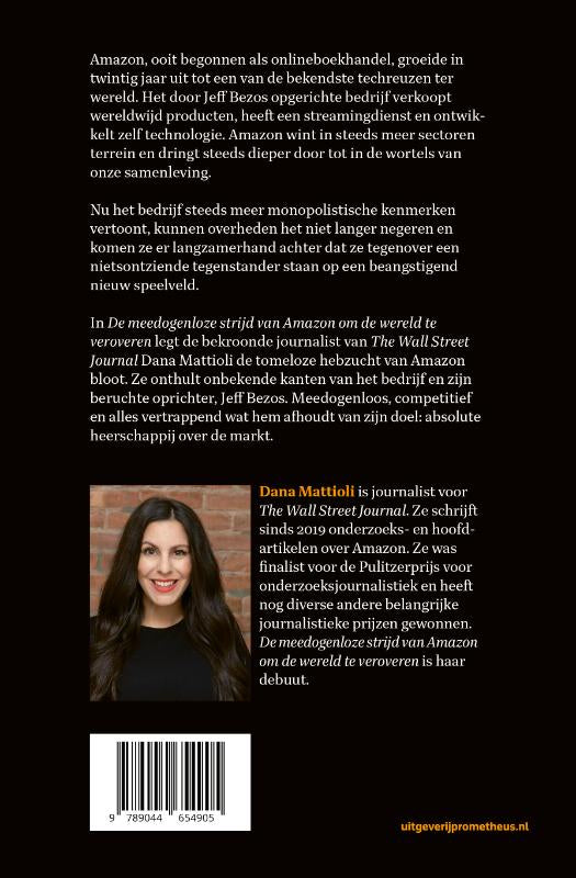De-meedogenloze-strijd-van-Amazon-om-de-wereld-te-veroveren-flaptekst-9789044654905