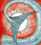 De-meermin-het-monster-en-de-maan-boek-cover-9789490586201