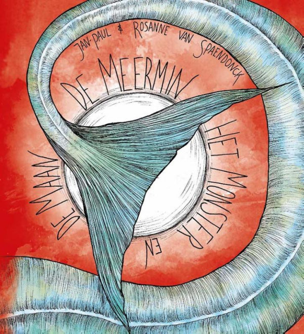 De-meermin-het-monster-en-de-maan-boek-cover-9789490586201