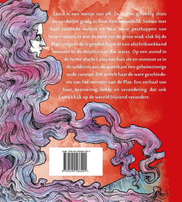 De-meermin-het-monster-en-de-maan-flaptekst-9789490586201