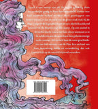 De-meermin-het-monster-en-de-maan-flaptekst-9789490586201