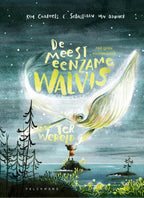 De-meest-eenzame-walvis-ter-wereld-boek-cover-9789463835695