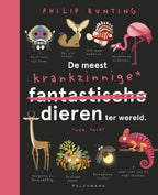 De-meest-krankzinnige-dieren-ter-wereld-boek-cover-9789463377416