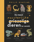 De-meest-monsterlijke-dieren-ter-wereld-boek-cover-9789463836807