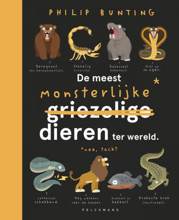 De-meest-monsterlijke-dieren-ter-wereld-boek-cover-9789463836807
