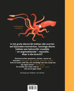 De-meest-monsterlijke-dieren-ter-wereld-flaptekst-9789463836807