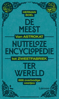 De-meest-nutteloze-encyclopedie-ter-wereld-boek-cover-9789059969063