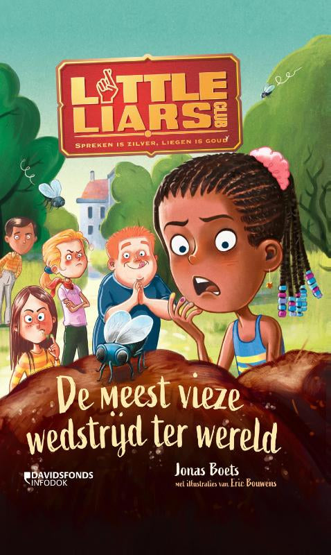 De-meest-vieze-wedstrijd-ter-wereld-boek-cover-9789059089723
