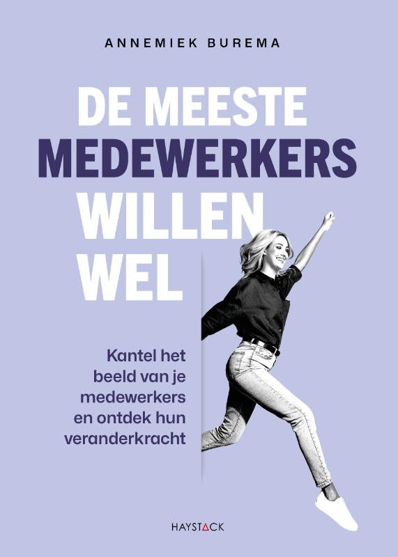 De-meeste-medewerkers-willen-wel-boek-cover-9789461266453