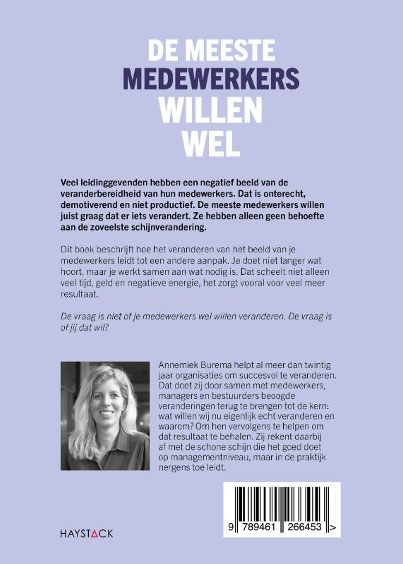 De-meeste-medewerkers-willen-wel-flaptekst-9789461266453