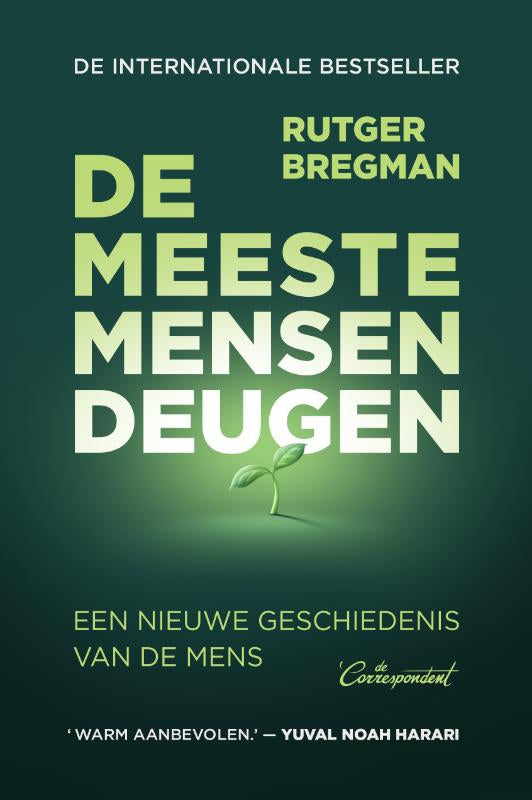 De-meeste-mensen-deugen-boek-cover-9789493254411