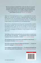 De-meesterontsnapper-van-Auschwitz-flaptekst-9789000393008