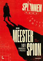 De-meesterspion-boek-cover-9789020973594