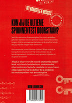 De-meesterspion-flaptekst-9789020973594