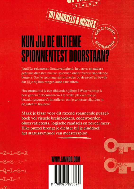 De-meesterspion-flaptekst-9789020973594