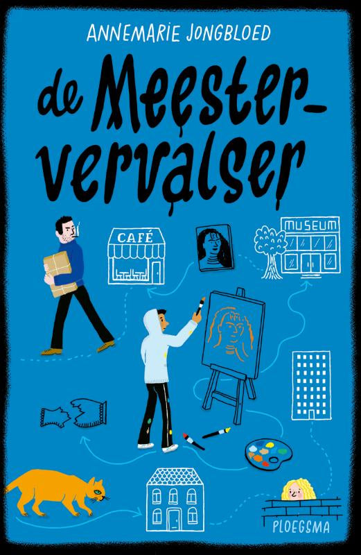 De-meestervervalser-boek-cover-9789021683737