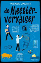 De-meestervervalser-boek-cover-9789021683737