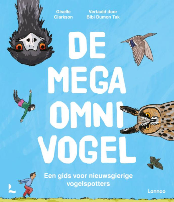 De-mega-omnivogel-boek-cover-9789059966024