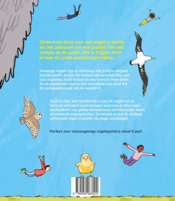 De-mega-omnivogel-flaptekst-9789059966024