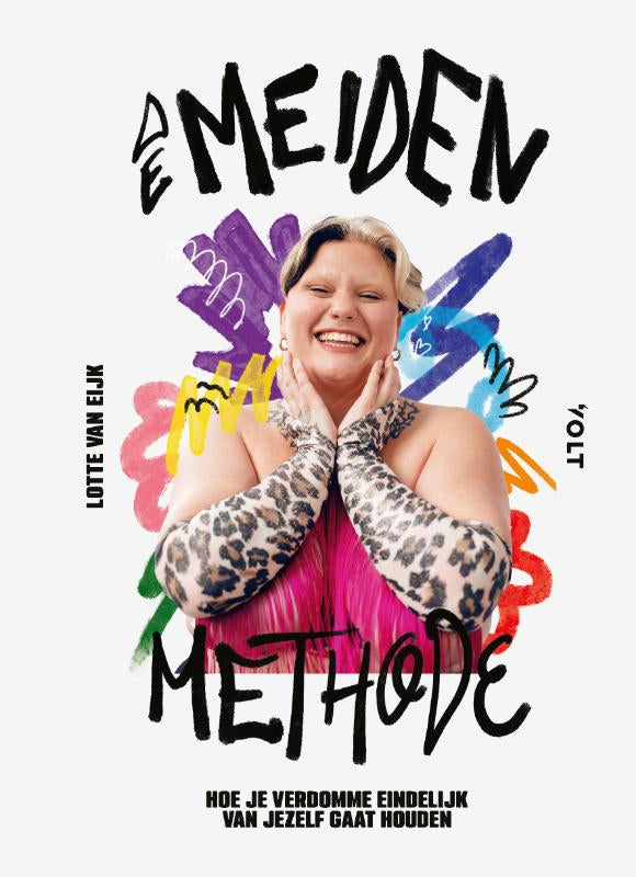De-meidenmethode-boek-cover-9789021490175