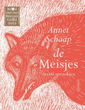 De-meisjes-boek-cover-9789045126692