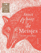 De-meisjes-boek-cover-9789045126692