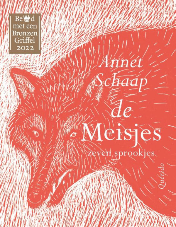 De-meisjes-boek-cover-9789045126692