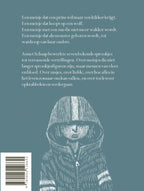 De-meisjes-flaptekst-9789045126692