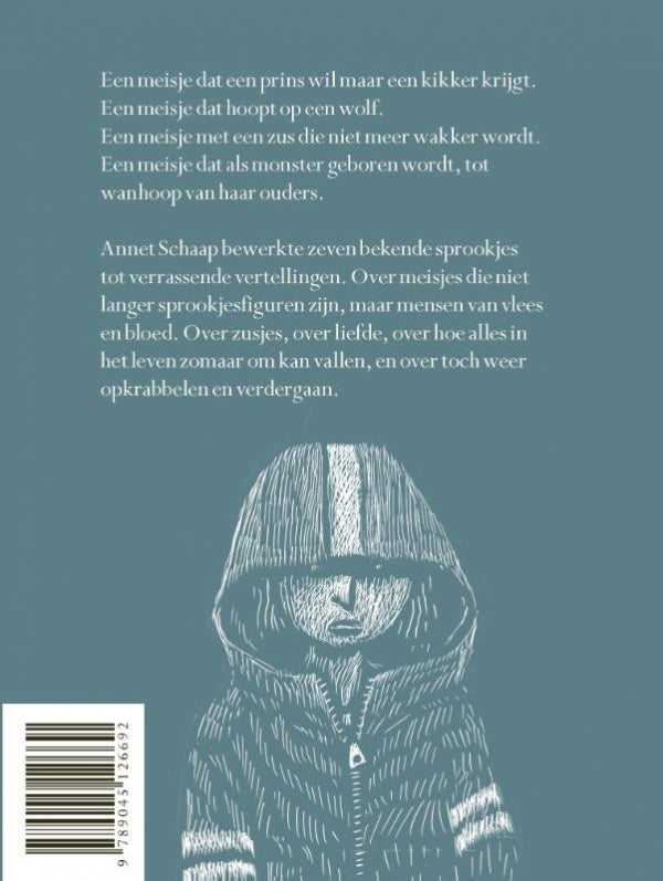 De-meisjes-flaptekst-9789045126692