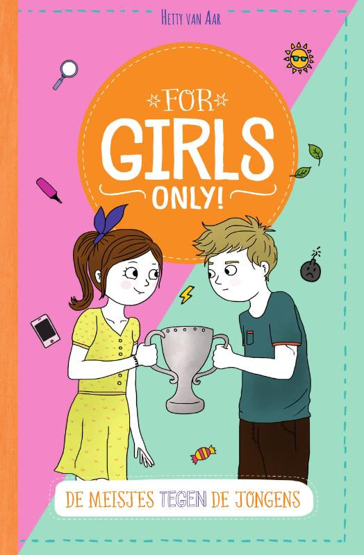 De-meisjes-tegen-de-jongens-boek-cover-9789002270369