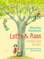 De-meisjes-tegen-de-jongens-boek-cover-9789045123943